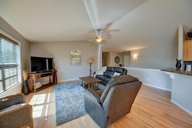 3625 Big Horn Rd SW, Cedar Rapids, IA 52404 - photo 5