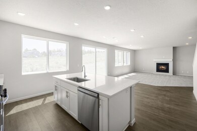14-web-or-mls-4010-sw-quartz-pl-lennar-a