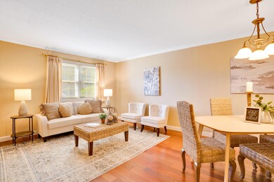 315-3-McBrien-Rd-MLS-Photos-5
