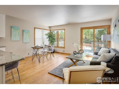 4135 Riverside Ave, Boulder, CO 80304 - photo 7
