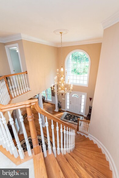 1709 Monkton Farms Dr, Monkton, MD 21111 - photo 7