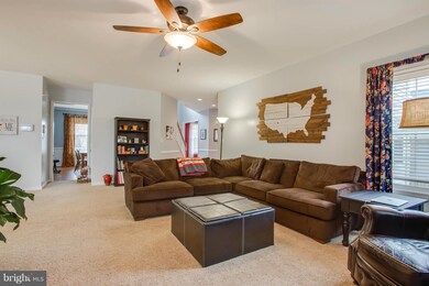 24 Banner Spring Cir, Stafford, VA 22554 - photo 7