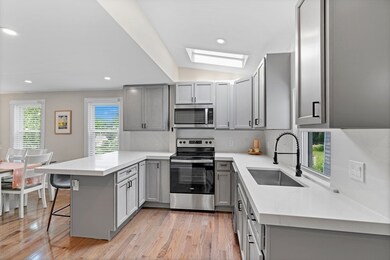 11 Heroult Rd, Worcester, MA 01606 - photo 3