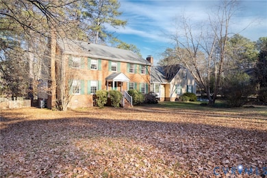 21 Runswick Dr, Henrico, VA 23238 - photo 2