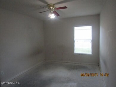 3810 Robena Rd, Jacksonville, FL 32218 - photo 6