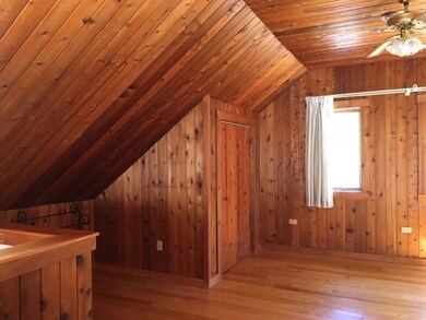loft new 2