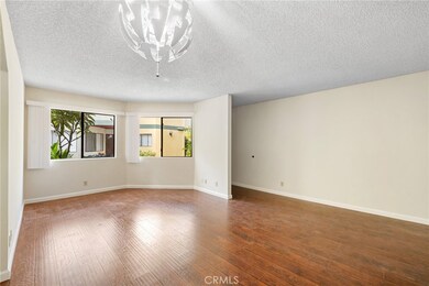 1142 Stanley Ave unit 3, Glendale, CA 91206 - photo 6