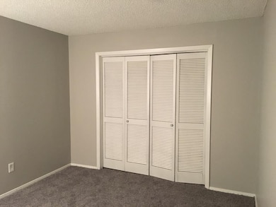 31 Dogwood Dr, Bella Vista, AR 72715 - photo 7