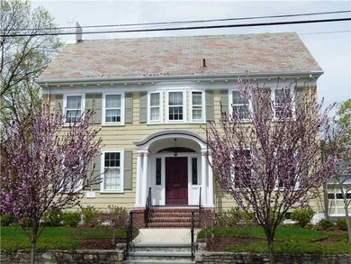 88 Everett Ave, Providence, RI 02906 - photo 2