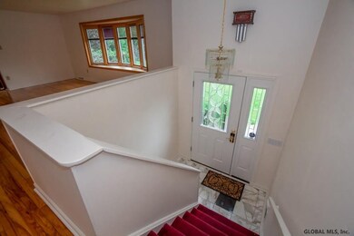 650 Goode St, Ballston Spa, NY 12020 - photo 5