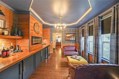 1618 Rocky Knoll Ln, Dacula, GA 30019 - photo 7