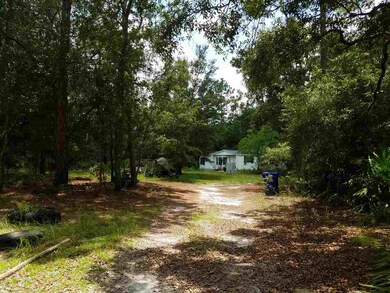 5561 County Road 208, Saint Augustine, FL 32092 - photo 2