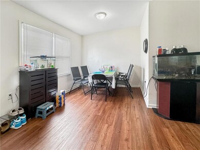 810 W Lehigh St unit 5, Bethlehem, PA 18018 - photo 3