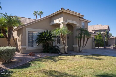 7245 E Natal Ave, Mesa, AZ 85209 - photo 4