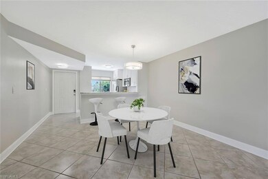 1211 Rosemary Ct unit 104, Naples, FL 34103 - photo 7