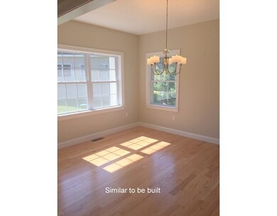 2 Lilac Dr, North Dartmouth, MA 02747 - photo 3