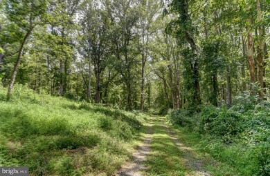 0 N Otter Creek Rd unit VABV2000242, Bedford, VA 24523 - photo 4