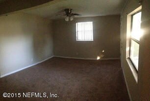 8111 Galveston Ave, Jacksonville, FL 32211 - photo 5