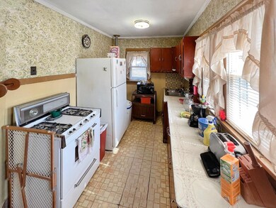 6907 W 145th Ave, Cedar Lake, IN 46303 - photo 5