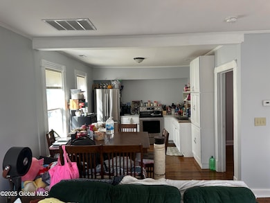 18 Ingersoll Ave, Schenectady, NY 12305 - photo 5