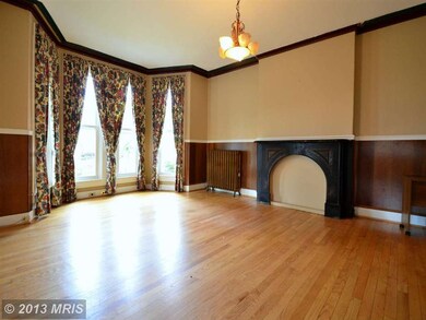 4011 Roland Ave, Baltimore, MD 21211 - photo 6