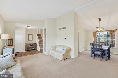 62 Quail Hollow Dr, Hockessin, DE 19707 - photo 7