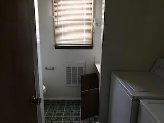 537 sycamore bath