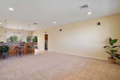 1795 Kirk Dr, Lake Havasu City, AZ 86404 - photo 6