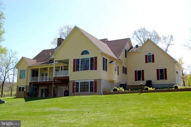 769 Jones Farm Rd, Bentonville, VA 22610 - photo 2