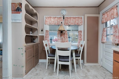 85 Overocker Rd, Poughkeepsie, NY 12603 - photo 7