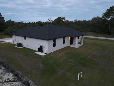 3706 E 19th St, Lehigh Acres, FL 33972 - photo 3