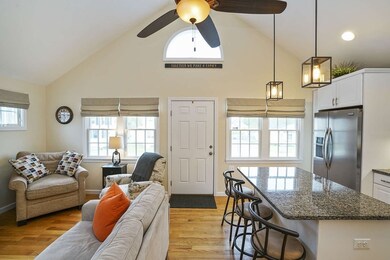 852 Ocean St, Marshfield, MA 02050 - photo 7