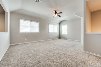 25638 Nabby Cove Rd, San Antonio, TX 78255 - photo 5