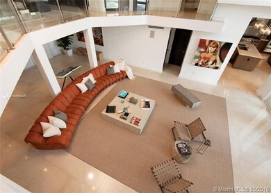 720 S Mashta Dr, Key Biscayne, FL 33149 - photo 6