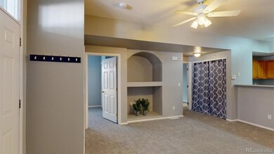 14297 E Grand Dr unit 179, Aurora, CO 80015 - photo 7