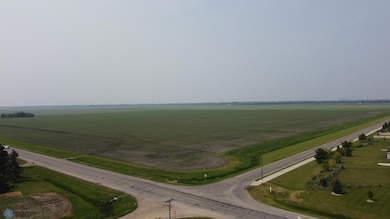 NA Na, Moorhead, MN 56560 - photo 3