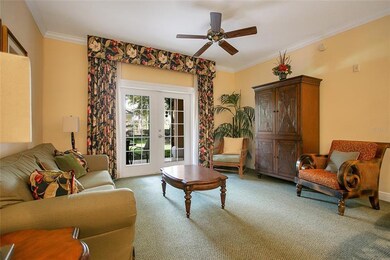 7697 Heritage Crossing Way unit 102, Reunion, FL 34747 - photo 3