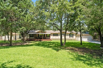 6417 Conveyor Dr, Cleburne, TX 76031 - photo 7