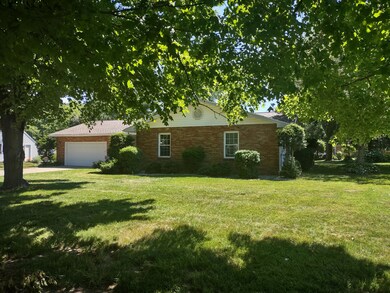 IMG_20220620_112743149_HDR
