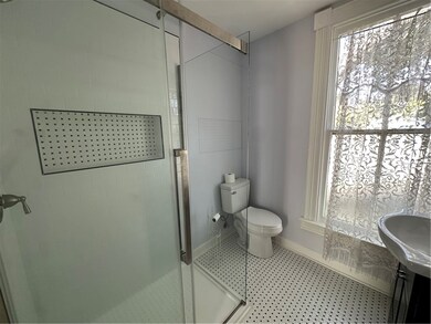 1610 Union St unit A, Brunswick, GA 31520 - photo 7