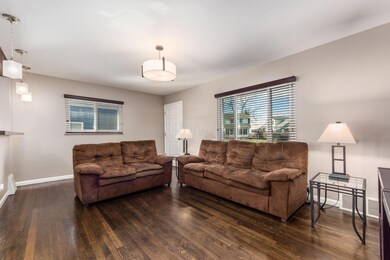 3123 Steele Ave, Columbus, OH 43204 - photo 6