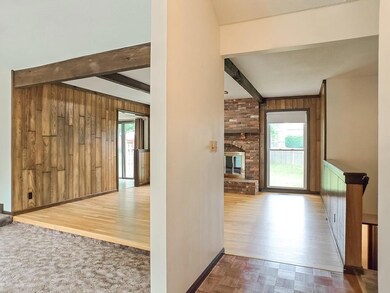 12118 W 99th Terrace, Lenexa, KS 66215 - photo 4