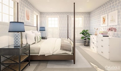 34 Depot Way unit 1214, Green Brook, NJ 08812 - photo 5