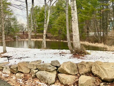 239 Cider Hill Rd, York, ME 03909 - photo 4