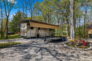 4193 S 82nd Rd, Bolivar, MO 65613 - photo 5