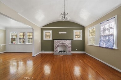 10631 Mildred St, El Monte, CA 91731 - photo 7