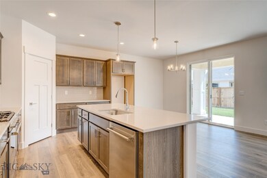 1202 Cody Way, Belgrade, MT 59714 - photo 4