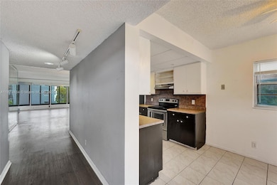 800 SW 125th Way unit O312, Pembroke Pines, FL 33027 - photo 4