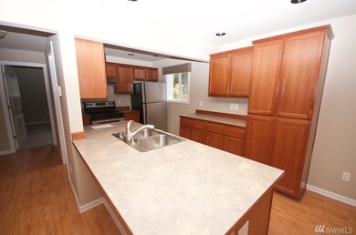 7813 218th St SW unit 48, Edmonds, WA 98026 - photo 6