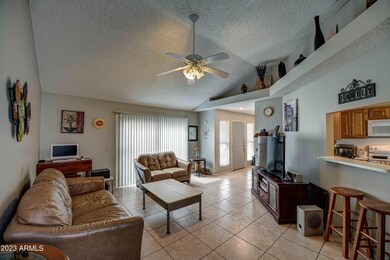 Living Room 1